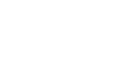 小澤診療所 TEL:06-6671-6780